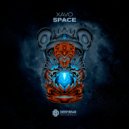 XAVO (BR) - Space