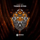 KAF3R - Tiger Eyes