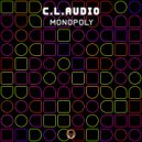 C.L.Audio - Eternal Magic