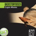 BackstoryDisco - Crypto Whales