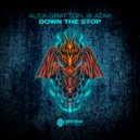 Alex Grafton & VladMi - Down The Stop