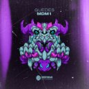Guedes - MDM1