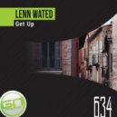 Lenn Wated - Get Up