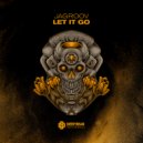 Jagroov - Let It Go