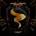 Chris Towers - Badu On