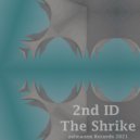 2nd ID - The Shrike