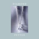 Pettus - Diamond