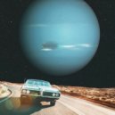 Majesta - Far Beyond Saturn (Techno Mix)