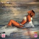 KosMat - Russian Deep Dance #26