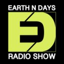 Earth n Days - Radio Show October 2021