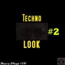 SVnagel ( LV ) - Techno Look #2 by
