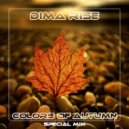 Dima Rise - Colors Of Autumn