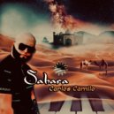 Carlos Camilo - Sand storm
