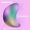 Preauxx - Diabetes