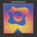 Perdareiter & Psybolord - RYCCKAR PYJIETKA (feat. Psybolord)