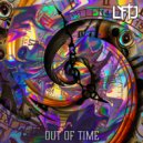 LYFTD - Out of Time