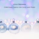 Cello Dreamers - Hark! The Herald Angels Sing