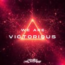 Dener Delatorre - We Are Victorious