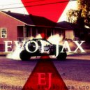 Evol Jax - Beat Dynasty