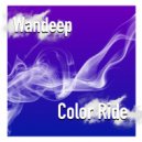Wandeep - Color Ride