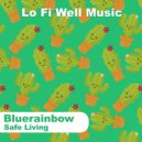 Bluerainbow - Safe Living