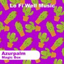 Azurpalm - Magic Box