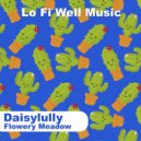 Daisylully - Flowery Meadow