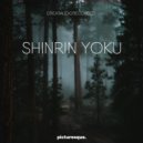 GreatAudioRecorded - Shinrin-Yoku