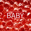 The Ataman - Baby