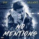 Jay Allant - No Mentions