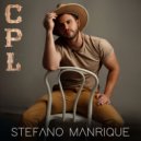 Stefano Manrique - No hay nadie más