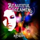 ImButcher - Beautiful Dreamer