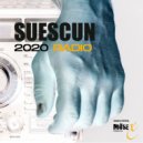 Suescun - Phone Sex