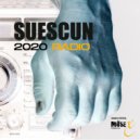 Suescun - NYC Disco Inferno