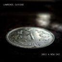 Lawrence Olridge - 2012 A NEW DAY