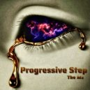 The Mz - Progressive Step VIII