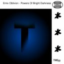Emix Oblivion - Powers Of Bright Darkness