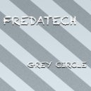 Fredatech - Grey Circle