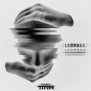 Lidvall - Wrong words