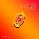 Mark Stereo - Salsa