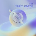 IsRz - They Know