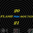 SVnagel (LV) - Flash Sound #484