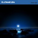 D.J.Nevil Life - Diamond Eyes