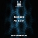 Nekero - Broken