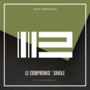 Igor Pumphonia - Le Compromis