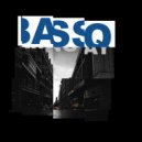 BASS-Q - Conspiracy On Street Beats