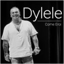 DyLele - Nel nome dell’amore
