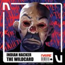 Indian Hacker - The Wildcard
