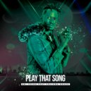 Sbi Techn & Yoliswa Grace - Play That Song (feat. Yoliswa Grace)