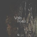 Valls - Portal (Original Mix)